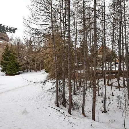Boost Your Immo Prapelier 756 Apartman Les Deux Alpes